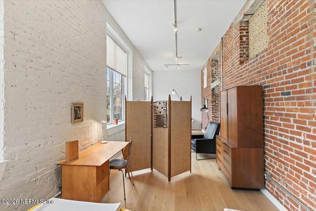 1951 N MARKET Street 9, Jacksonville, FL 32206