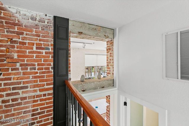 1951 N MARKET Street 9, Jacksonville, FL 32206