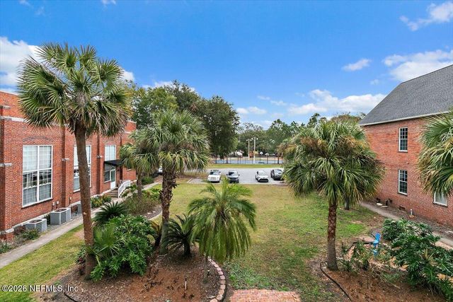 1951 N MARKET Street 9, Jacksonville, FL 32206