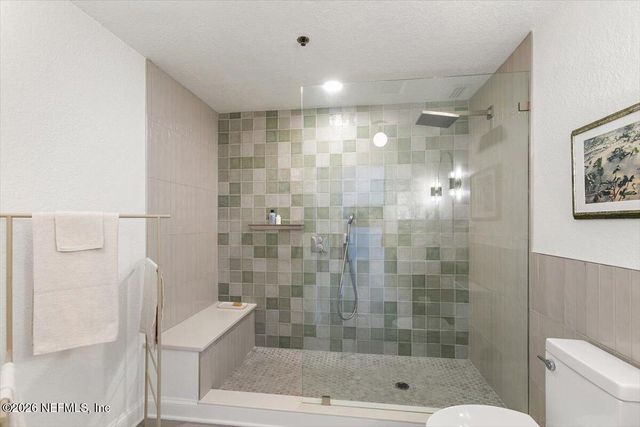 1951 N MARKET Street 9, Jacksonville, FL 32206