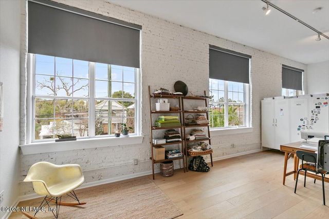 1951 N MARKET Street 9, Jacksonville, FL 32206