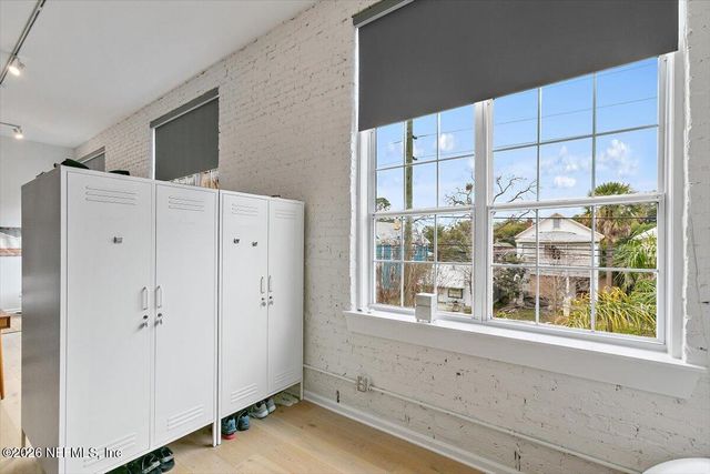 1951 N MARKET Street 9, Jacksonville, FL 32206