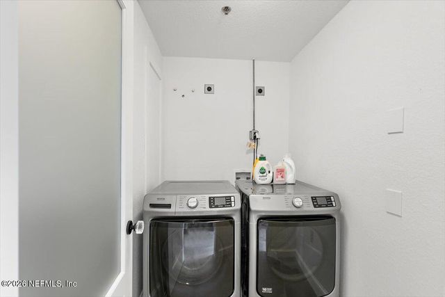 1951 N MARKET Street 9, Jacksonville, FL 32206