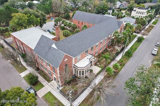 1951 N MARKET Street 9, Jacksonville, FL 32206