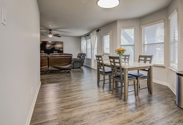 10614 Black Wolf Bay, San Antonio, TX 78245