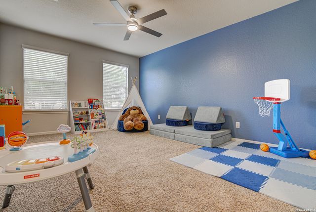 10614 Black Wolf Bay, San Antonio, TX 78245