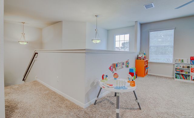 10614 Black Wolf Bay, San Antonio, TX 78245