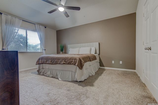 10614 Black Wolf Bay, San Antonio, TX 78245