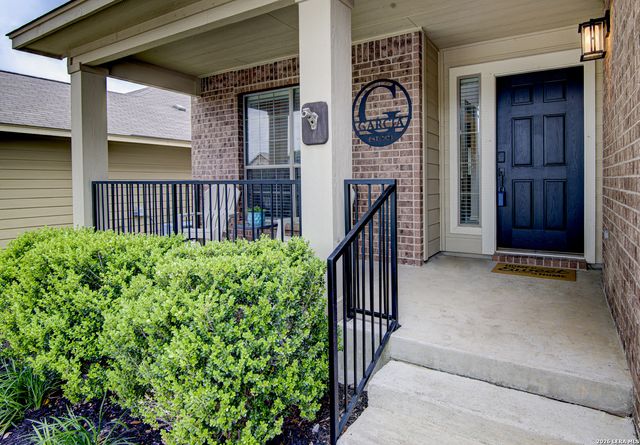 10614 Black Wolf Bay, San Antonio, TX 78245
