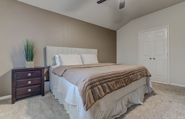 10614 Black Wolf Bay, San Antonio, TX 78245