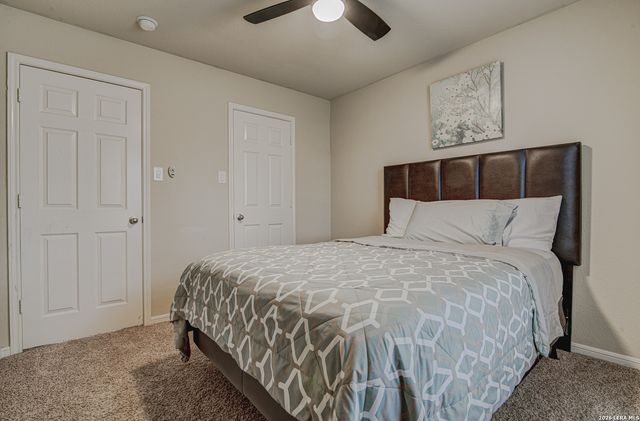 10614 Black Wolf Bay, San Antonio, TX 78245