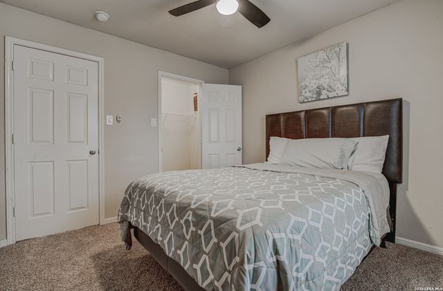 10614 Black Wolf Bay, San Antonio, TX 78245