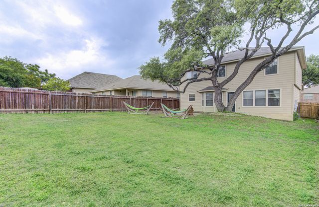10614 Black Wolf Bay, San Antonio, TX 78245
