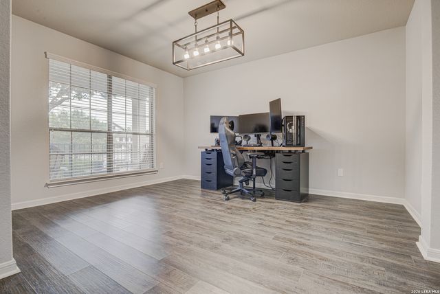 10614 Black Wolf Bay, San Antonio, TX 78245