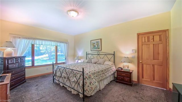 910 Whitney Court, High Point, NC 27265