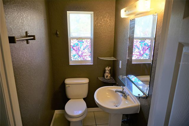 5140 SUMMER HILL DRIVE, Zephyrhills, FL 33542