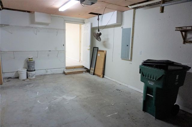 5140 SUMMER HILL DRIVE, Zephyrhills, FL 33542