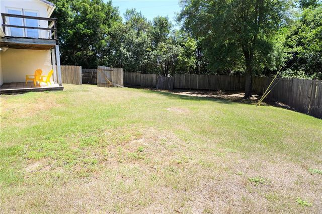 5140 SUMMER HILL DRIVE, Zephyrhills, FL 33542