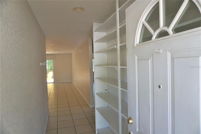 5140 SUMMER HILL DRIVE, Zephyrhills, FL 33542