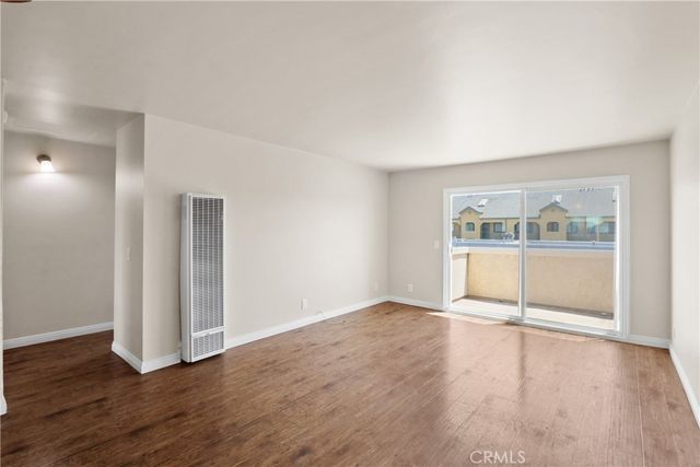 646 Nebraska Avenue 6, Long Beach, CA 90802