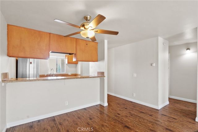 646 Nebraska Avenue 6, Long Beach, CA 90802