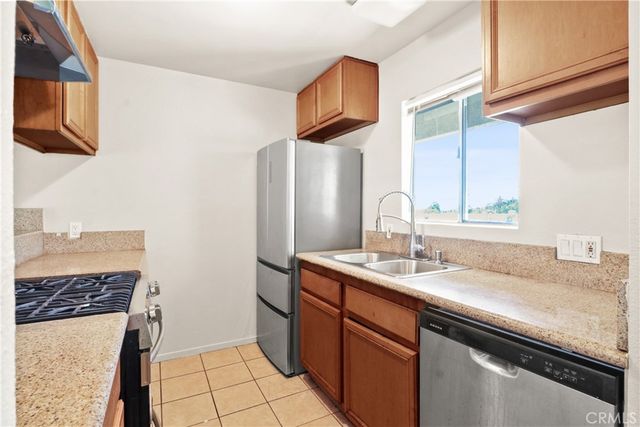 646 Nebraska Avenue 6, Long Beach, CA 90802