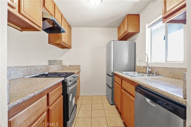 646 Nebraska Avenue 6, Long Beach, CA 90802