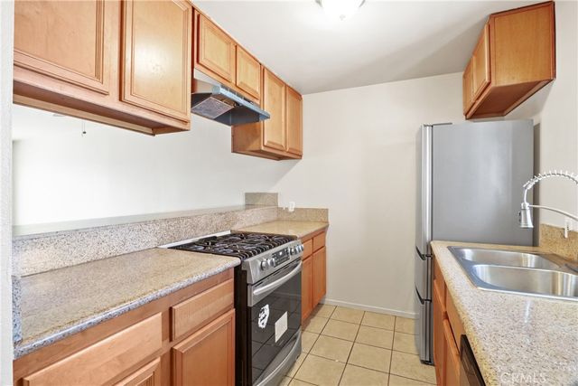 646 Nebraska Avenue 6, Long Beach, CA 90802
