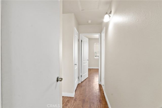 646 Nebraska Avenue 6, Long Beach, CA 90802