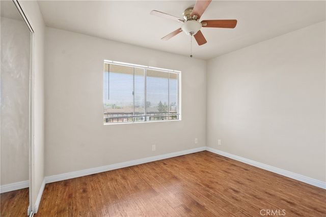 646 Nebraska Avenue 6, Long Beach, CA 90802