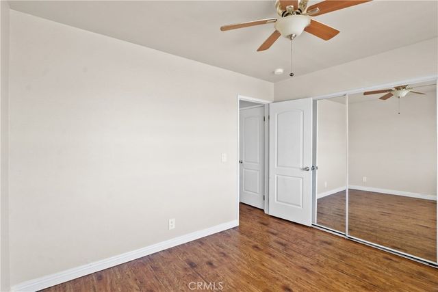 646 Nebraska Avenue 6, Long Beach, CA 90802