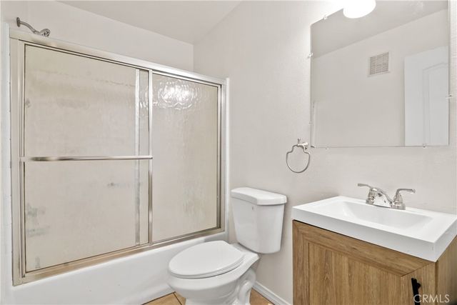 646 Nebraska Avenue 6, Long Beach, CA 90802