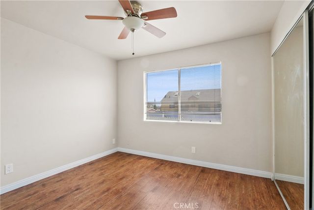 646 Nebraska Avenue 6, Long Beach, CA 90802