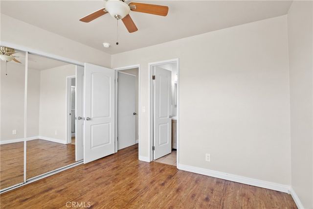 646 Nebraska Avenue 6, Long Beach, CA 90802