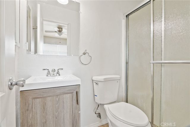 646 Nebraska Avenue 6, Long Beach, CA 90802