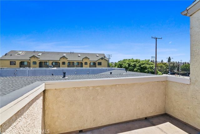 646 Nebraska Avenue 6, Long Beach, CA 90802