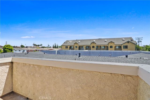 646 Nebraska Avenue 6, Long Beach, CA 90802