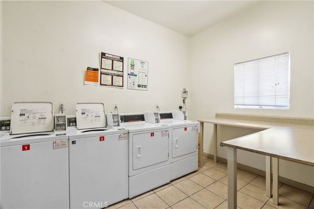 646 Nebraska Avenue 6, Long Beach, CA 90802