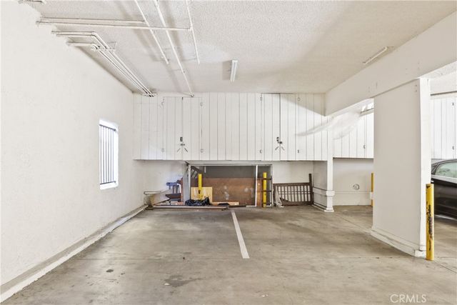 646 Nebraska Avenue 6, Long Beach, CA 90802
