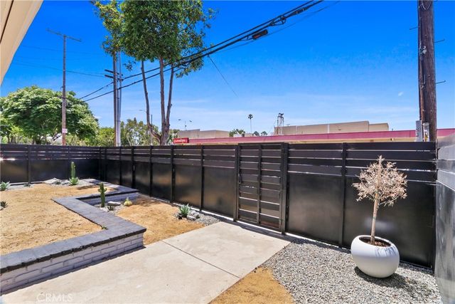 646 Nebraska Avenue 6, Long Beach, CA 90802