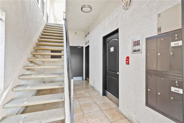 646 Nebraska Avenue 6, Long Beach, CA 90802