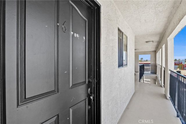 646 Nebraska Avenue 6, Long Beach, CA 90802