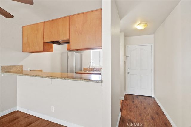 646 Nebraska Avenue 6, Long Beach, CA 90802