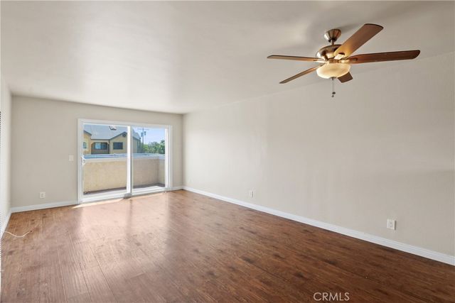 646 Nebraska Avenue 6, Long Beach, CA 90802