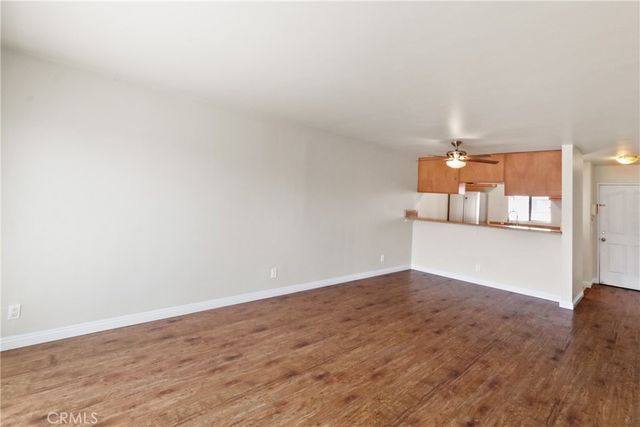 646 Nebraska Avenue 6, Long Beach, CA 90802
