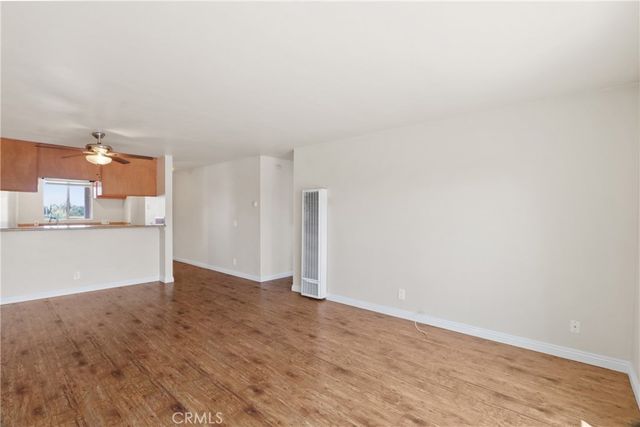 646 Nebraska Avenue 6, Long Beach, CA 90802