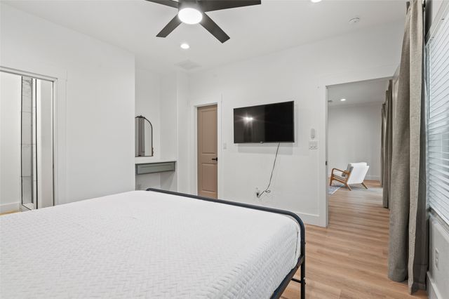 246 Karen Drive, Denison, TX 75021