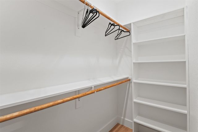 246 Karen Drive, Denison, TX 75021