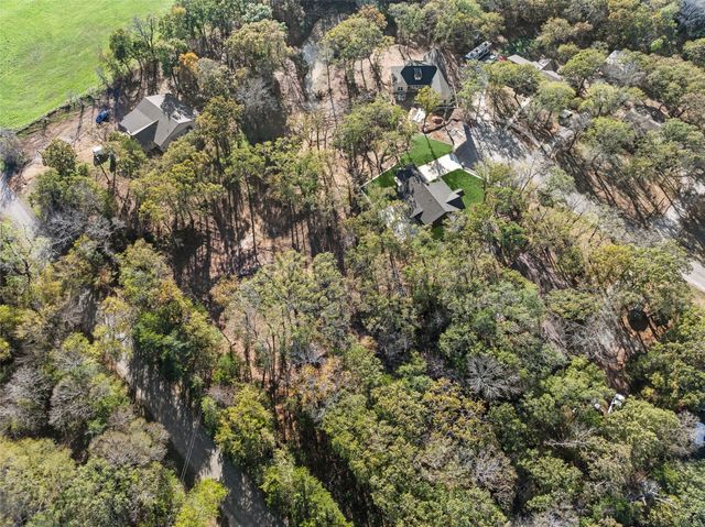 246 Karen Drive, Denison, TX 75021