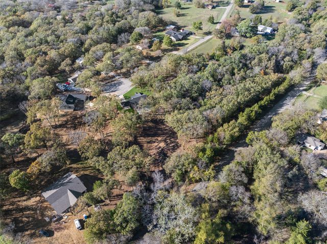 246 Karen Drive, Denison, TX 75021